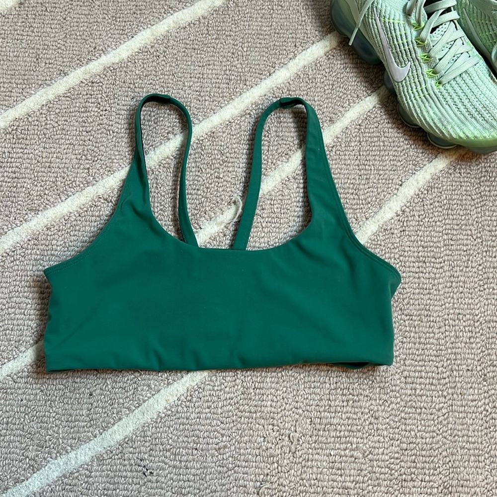 Vuori TOP only ⭐️